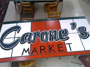 LL 15 Sign 3 